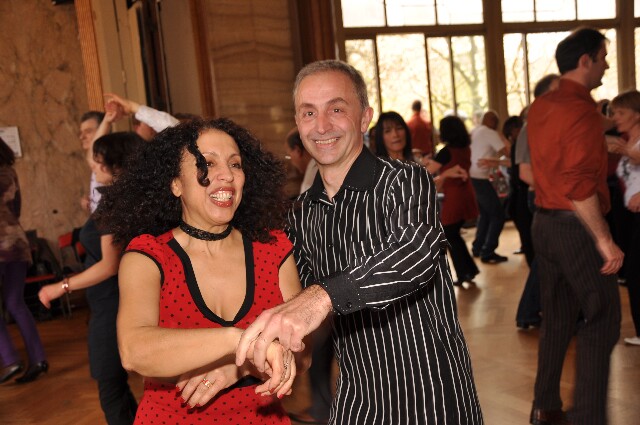 min 2009 03 29 parisxiv 092
